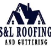 S L Roofing Guttering