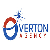 Overton Agency, LLC