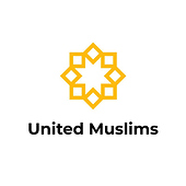 United Muslims