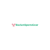 London, RacketSportsGear