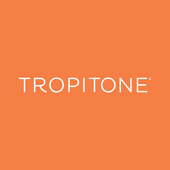 Tropitone Furniture Company