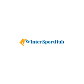 WinterSportHub