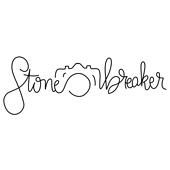 Stonebreaker Photography