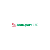 BallSportsUK