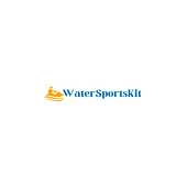 WaterSportsKit