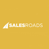 Roads, Sales