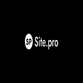 Site.pro Website Builder Suisse