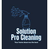 Cleaning Services