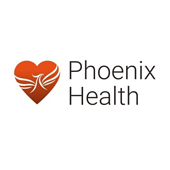Phoenix Health Ltd.