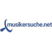 Masterhomepage GmbH