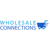 Wholesale Connections Ltd