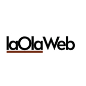 laOlaWeb GmbH