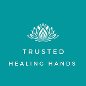 Infra-Red Light Therapy Massage