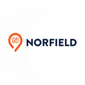 Norfield