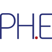 Philipp Effertz