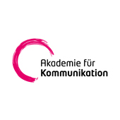 Verwaltungsgesellschaft der Akademien zur Förderung der Kommunikation