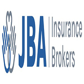 John Billetdoux—JBA Insurance Brokers