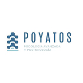 Clinica Poyatos