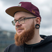Niklas Schulte Osthoff