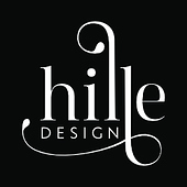 Hille Hackenfort