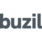 Buzil-Werk Wagner GmbH & Co. KG