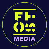 Fost-Media