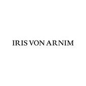 Iris von Arnim GmbH