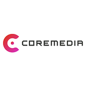 CoreMedia GmbH
