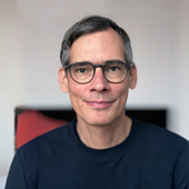 Marco Eckert