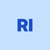 Roc Industrial