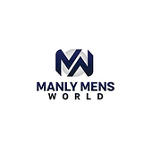 Manly Mens World Store