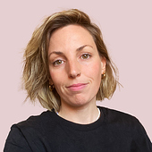 Stephanie Dienemann