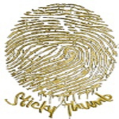 Weed Delivery In San Carlos