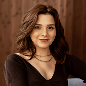Studio Sarah Müller