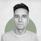 Bojan Kukoski
