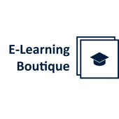 E-Learning Boutique
