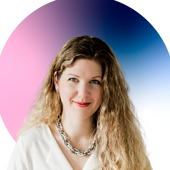 Ellen Herbst-Wüller