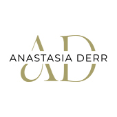 Anastasia Derr