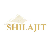 Shilajit Shop Schweiz