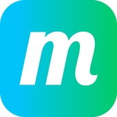 Metabuild GmbH