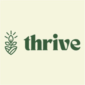 Thrive Medical Billing