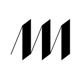 Studio Maria Herholz