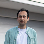 Hossi Khazaei