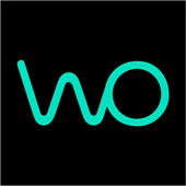 Webon