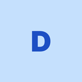 DirtFX