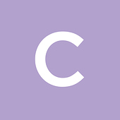 Chroonoo GmbH