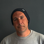 Marc Gebehenne