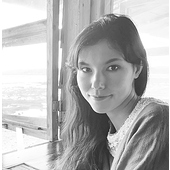 Luana Tanaka