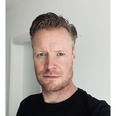 Dr. Hendrik Kraft