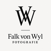 Falk Von Wyl